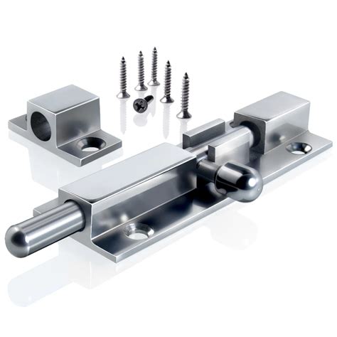 stainless steel cabinet latches|316 stainless steel gate latch.